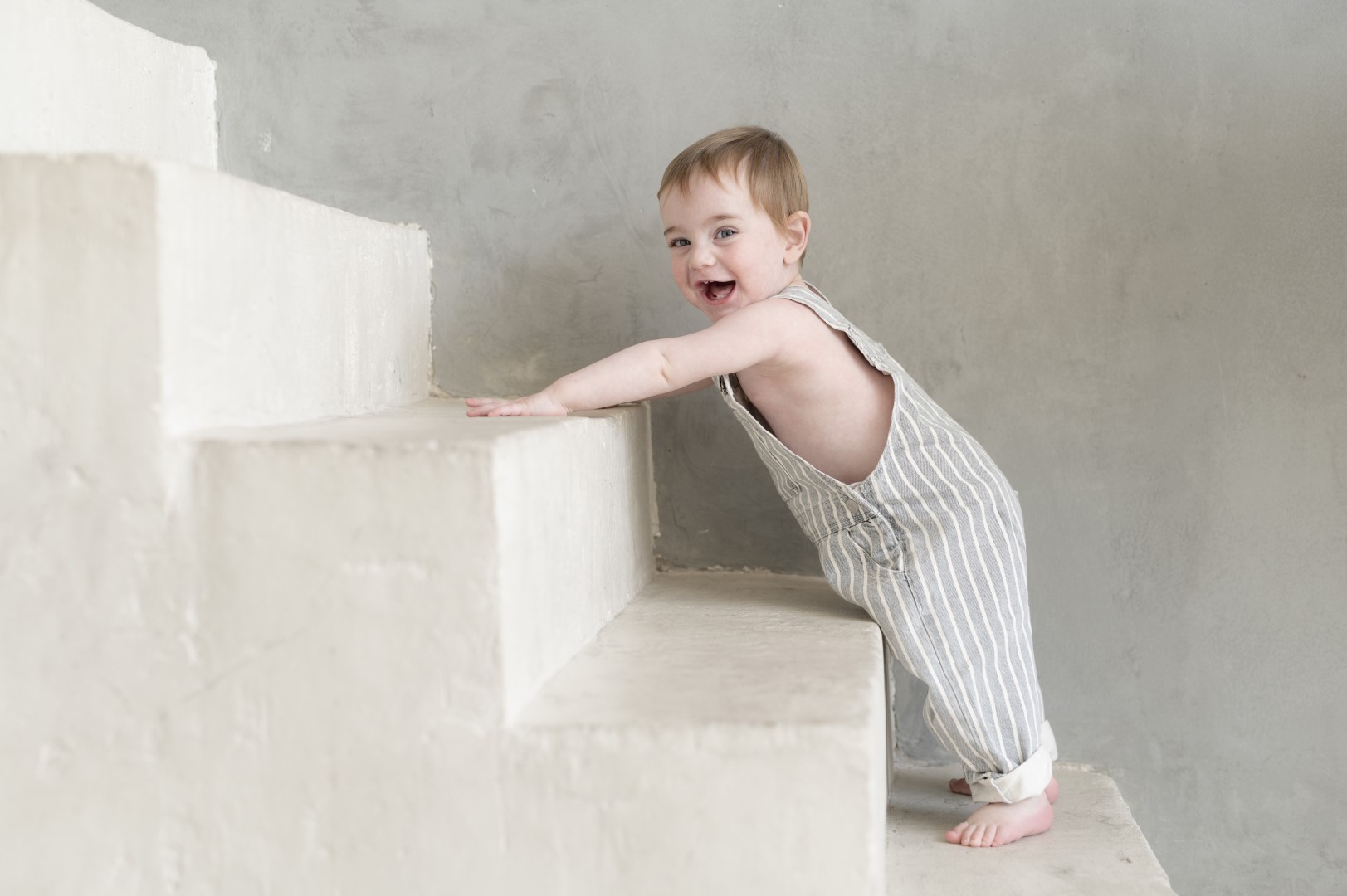 משפחה גיל שנה 23